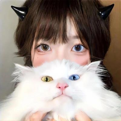 the·接待～秘书的款待～