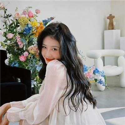 命运航班第二季