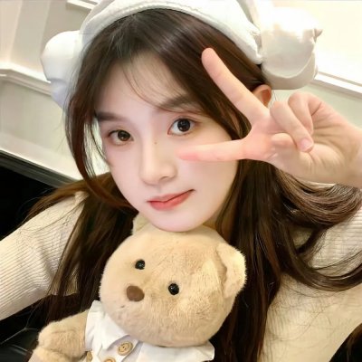 归川之无上荣耀归川之尘尽光生归川