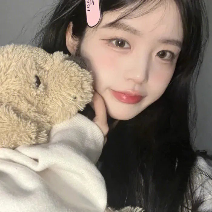 胜利之光 第三季