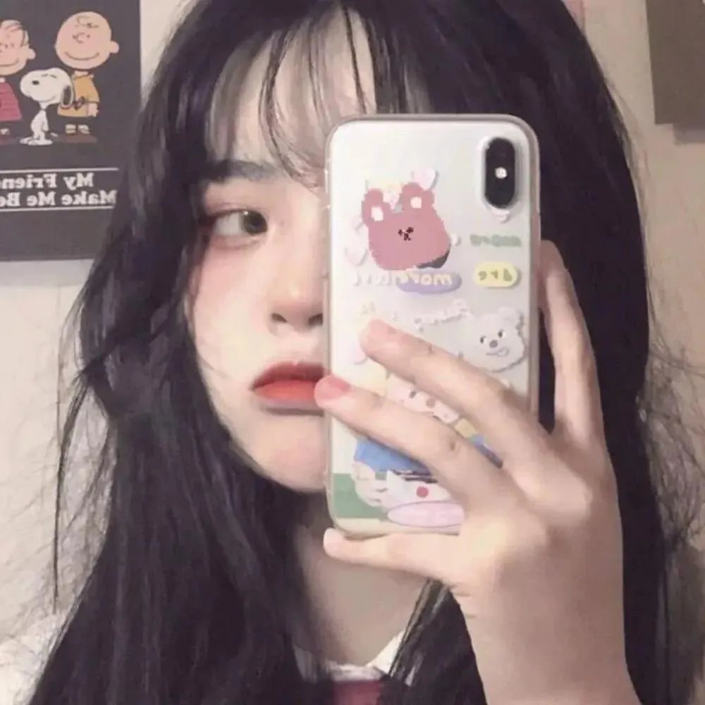 何苦相思煮余年