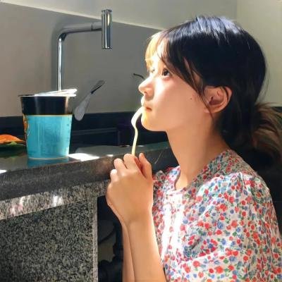 让你管徭役，你白粥榨菜管够