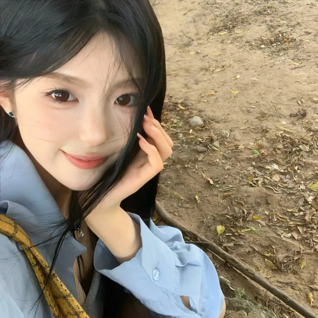 重回九零珍珠的新日子