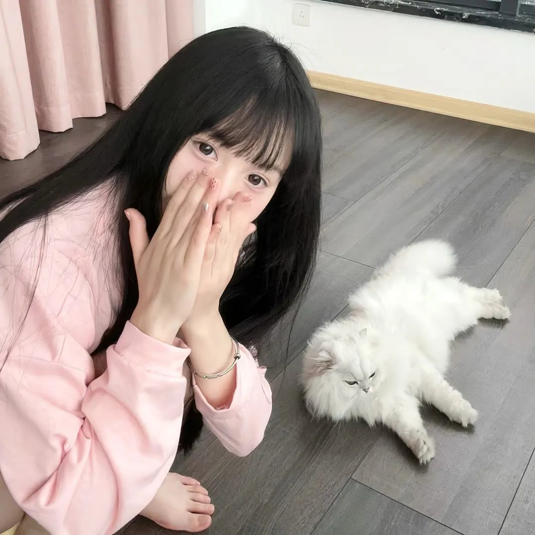 萨娜加尔格：十亿分之一